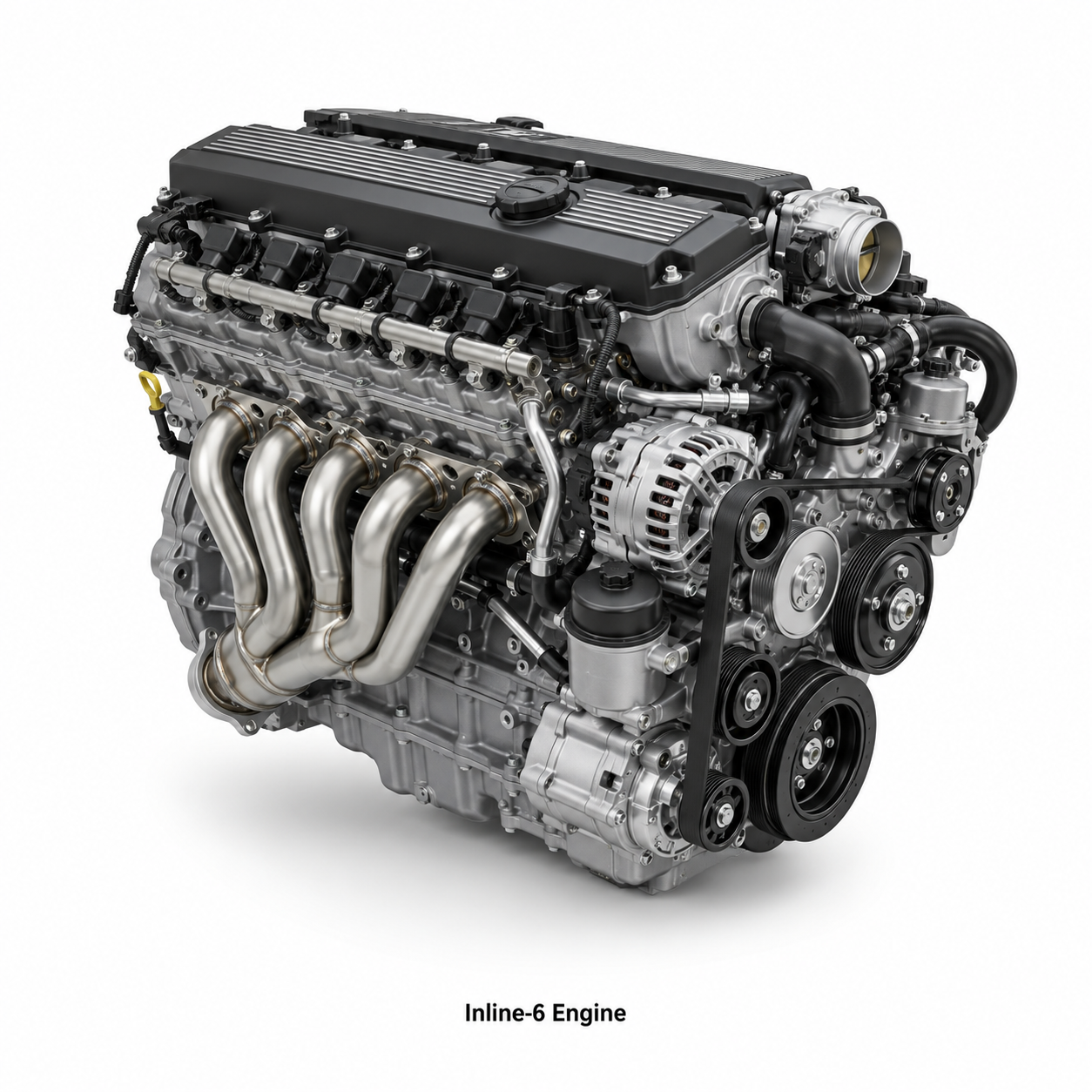 Inline 6