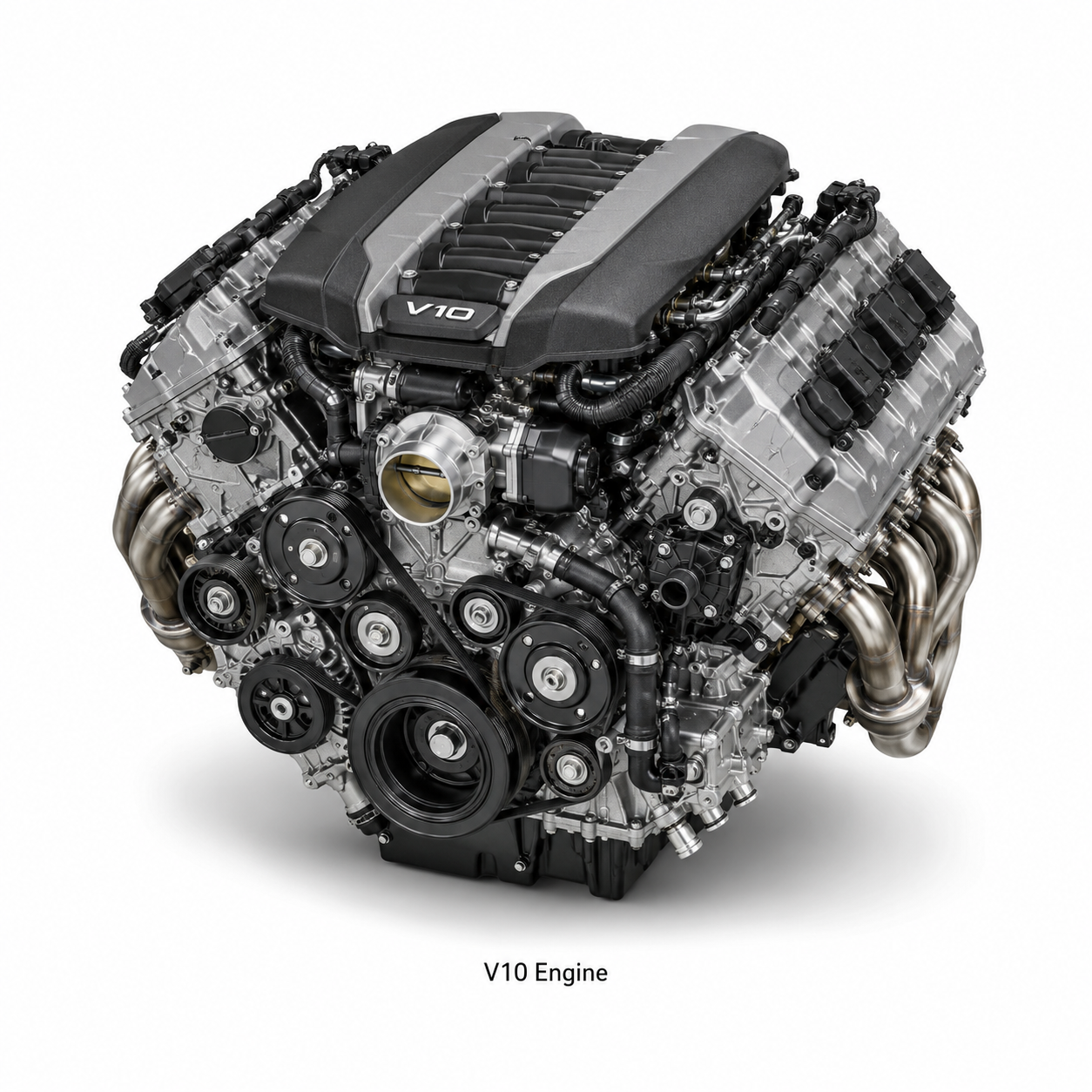 V-10